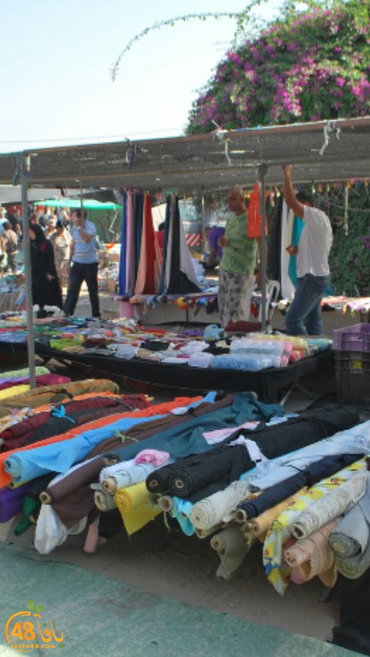 sooq wdensday (5).jpg